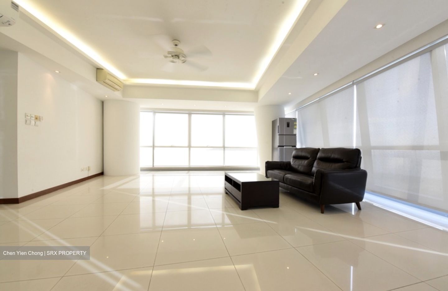 The Sail @ Marina Bay (D1), Apartment #555705261